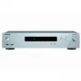 Onkyo NS-6170 Silver